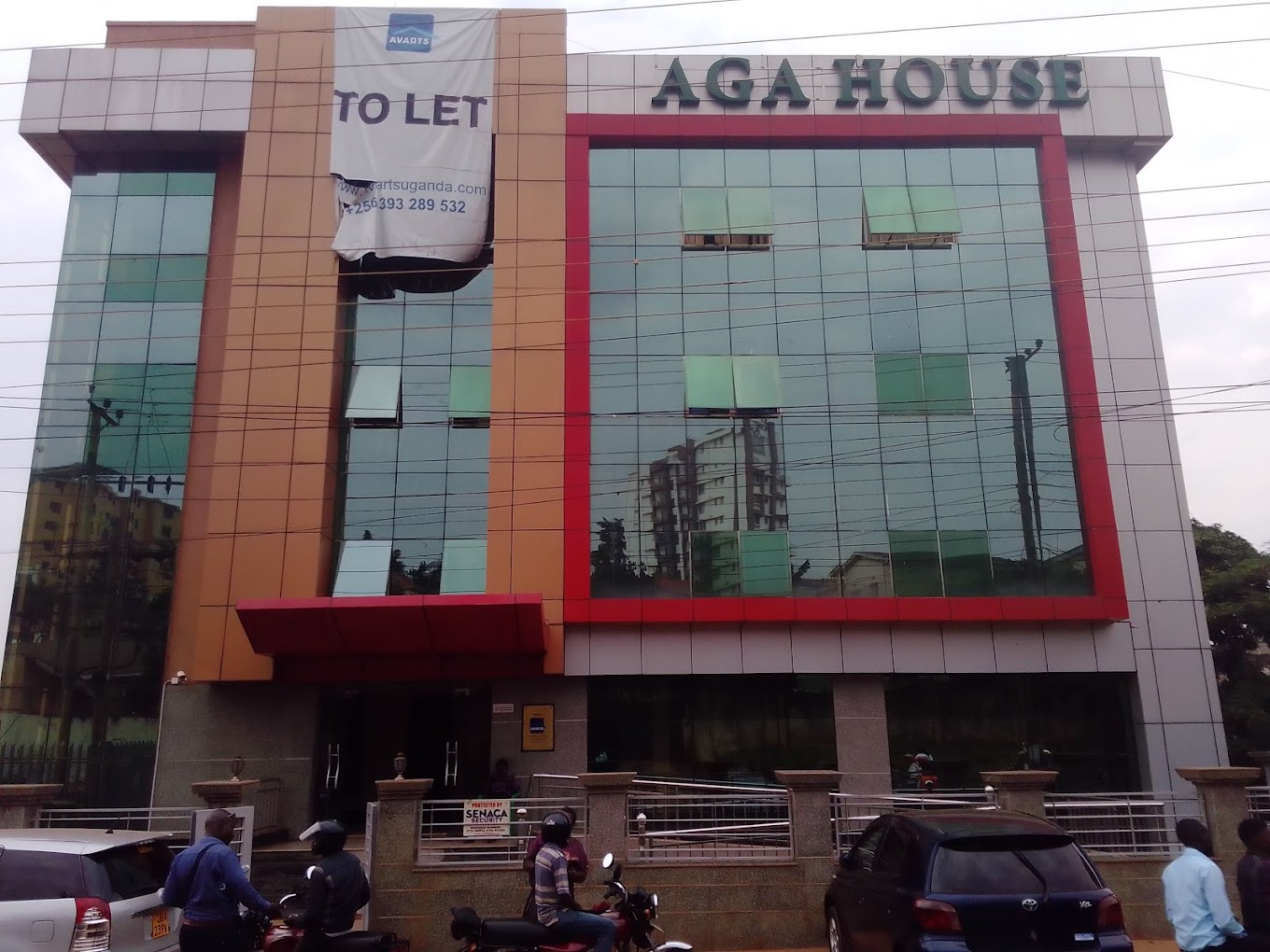ag1