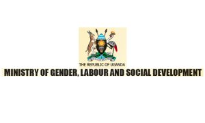 Ministry-of-Gender